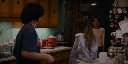 The Cleaning Lady S03E05