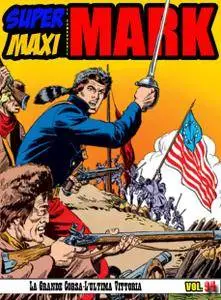 Super Maxi Mark - Volume 94