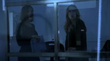 Blindspot S03E05