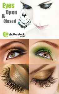 SS Eyes