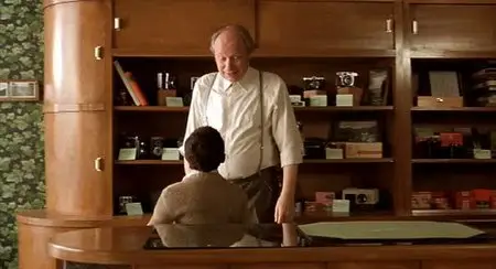 Solino (2002)