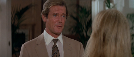 A View to a Kill (1985)