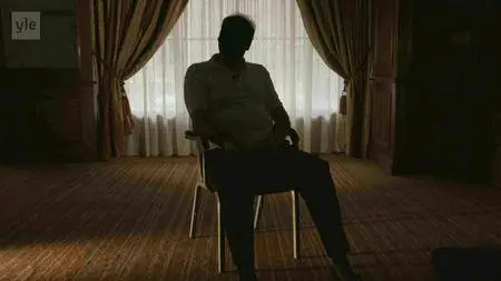 Polar Star Films - Falcianis Tax Bomb: The Man Behind the Swiss Leaks (2015)