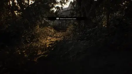 RESIDENT EVIL 7 biohazard Gold Edition (2018)