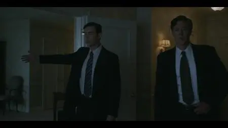 American Crime Story S03E06
