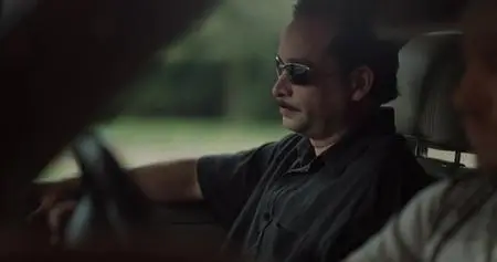 El Chapo S02E05