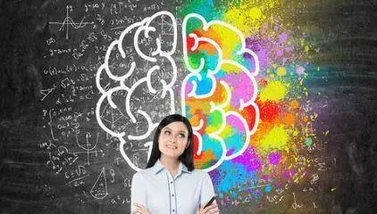 Mental Maths Whiz -Become a Human Calculator