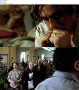 21 Grams (2003)