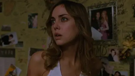 Homecoming (2009)