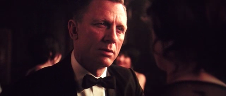 Skyfall (2012)