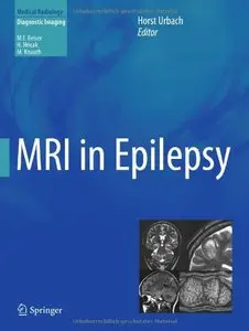 MRI in Epilepsy