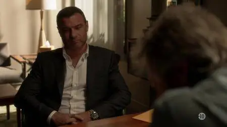 Ray Donovan S05E01