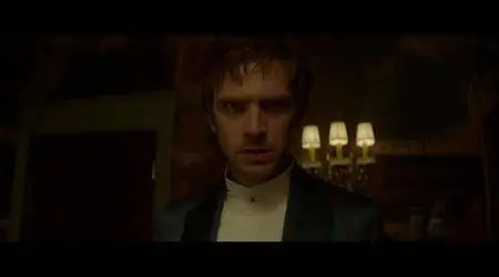 Legion S02E07