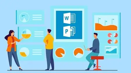 Textbearbeitung ECDL Meisterkurs 2020: MS Word & Publisher!