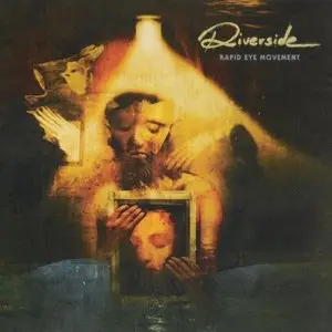 Riverside - Discography (2004 - 2009)