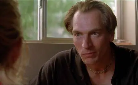 Leaving Las Vegas (1995)