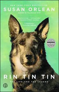 Rin Tin Tin: The Life and the Legend (Repost)