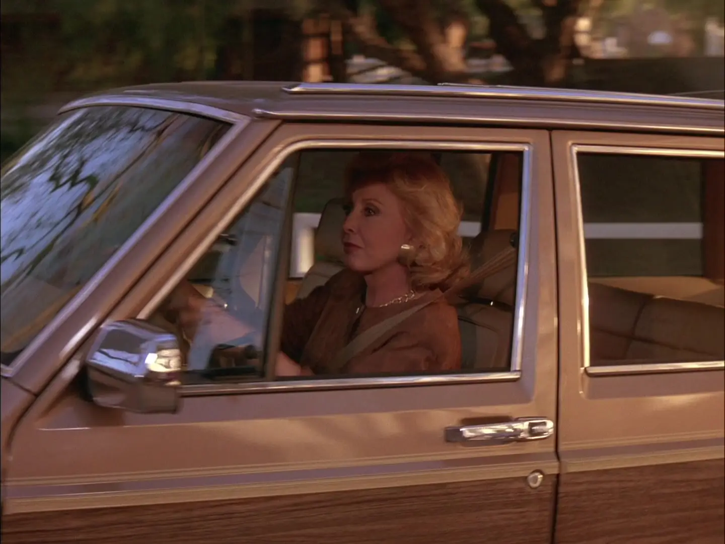 Murder, She Wrote S05E18