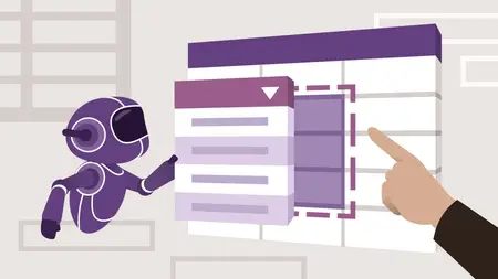 Copilot in Excel: KI-unterstützte Datenanalyse