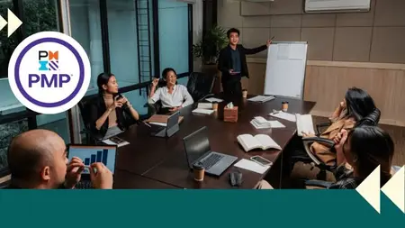 PMP Renewal 1 PDU: Ethical & Compliant Project Leadership