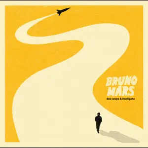 Bruno Mars - Doo-Wops & Hooligans (Deluxe) (2010/2025)