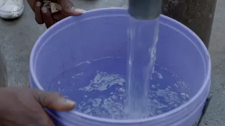 CH4. - Dispatches: Coca-Cola's Dirty Secret (2024)