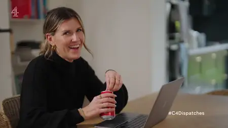 CH4. - Dispatches: Coca-Cola's Dirty Secret (2024)