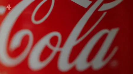 CH4. - Dispatches: Coca-Cola's Dirty Secret (2024)