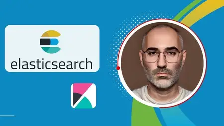 Mastering Elasticsearch with Spring Boot | Full-Text Search