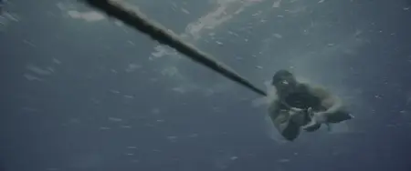 Chief of War S01E01