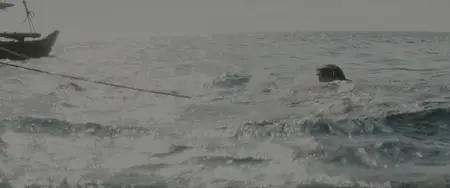 Chief of War S01E01