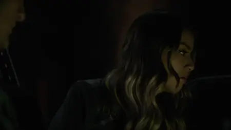 Marvel's Agents of S.H.I.E.L.D. S07E11
