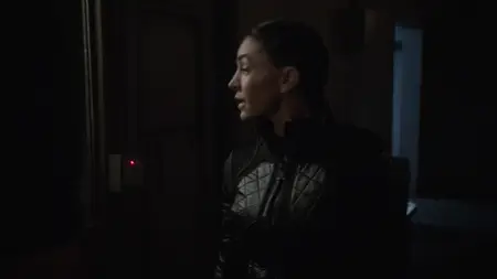 Marvel's Agents of S.H.I.E.L.D. S07E11