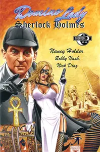 Domino Lady Sherlock Holmes 002(2013)(Digital)(TLK-EMPIRE-HD
