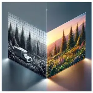Scale Photo Up 2.0.2