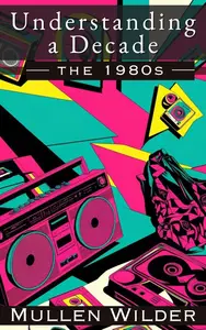 The 1980s: Understanding a Decade