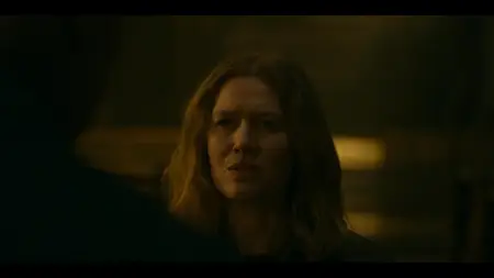 Anna S03E04