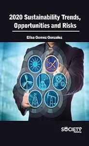 2020 sustainability trends, opportunities and risks