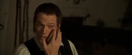 Master and Commander: The Far Side of the World (2003)