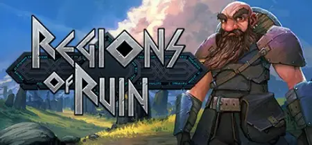 Regions of Ruin gate (2026)
