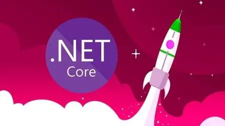 Complete Asp.Net & Entity Framework Bootcamp