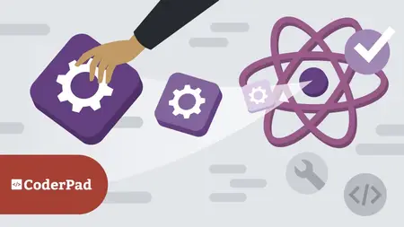 Testing in React: Beyond Unit Tests