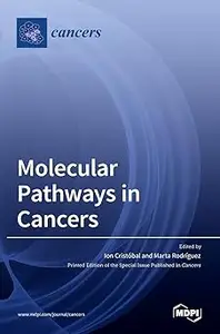 Molecular Pathways in Cancers