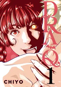 Dra-Q v01