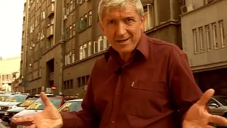 Utopia Impusa (2010)