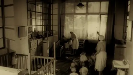 Utopia Impusa (2010)