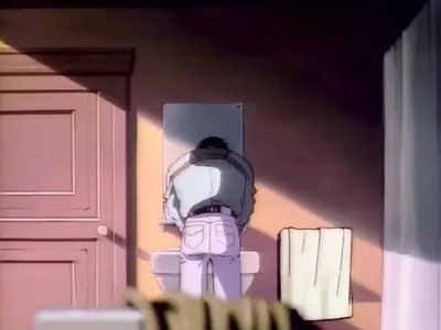 5 Centimeters Per Second Ep03 82ACF6BC vol07+06