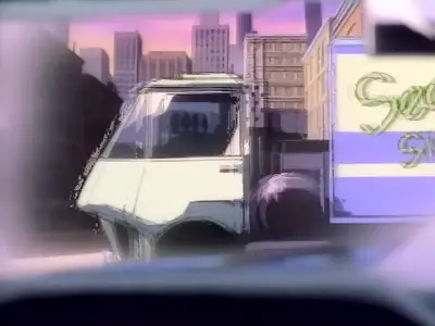 5 Centimeters Per Second Ep03 82ACF6BC vol07+06