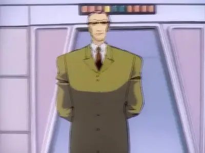 5 Centimeters Per Second Ep03 82ACF6BC vol07+06