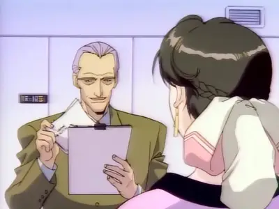 5 Centimeters Per Second Ep03 82ACF6BC vol07+06